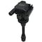 Hitachi IGNITION COIL IGC0135 - alternate 6